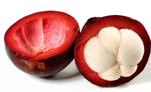 孕婦可以吃山竹嗎 孕婦吃山竹要注意什么