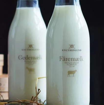 小肚子怎么減 吃什么可以減小肚子