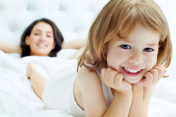 7個月寶寶智力發育的表現 寶寶智力發育的高峰期