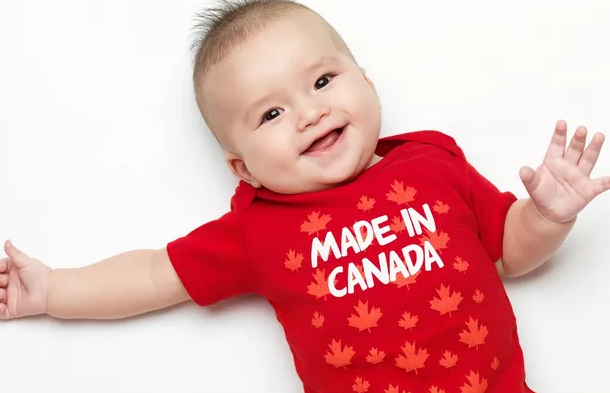 7個月寶寶早教怎么做 7個月寶寶早教游戲推薦