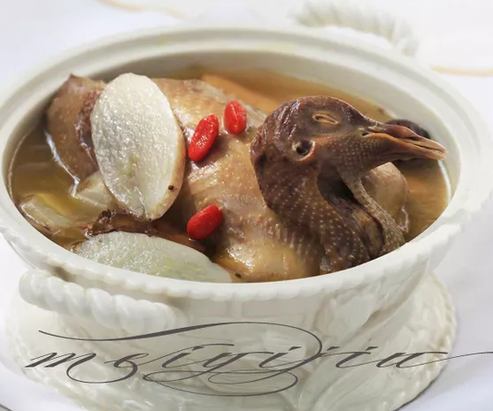 引產(chǎn)后吃什恢復(fù)的快 適合引產(chǎn)后吃的食物 引產(chǎn)后吃什恢復(fù)的快 適合引產(chǎn)后吃的食物