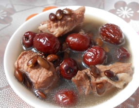 引產(chǎn)后吃什恢復(fù)的快 適合引產(chǎn)后吃的食物 引產(chǎn)后吃什恢復(fù)的快 適合引產(chǎn)后吃的食物