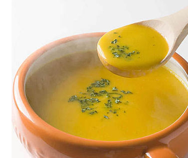 引產(chǎn)后吃什恢復(fù)的快 適合引產(chǎn)后吃的食物 引產(chǎn)后吃什恢復(fù)的快 適合引產(chǎn)后吃的食物