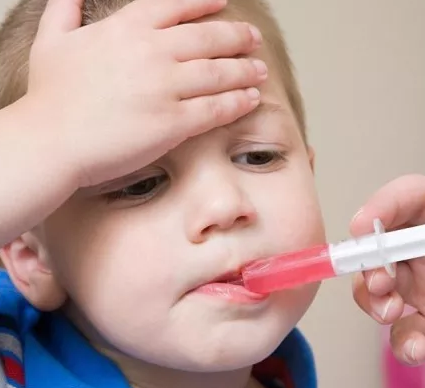 6個月寶寶咳嗽怎么辦 6個月寶寶咳嗽治療方法