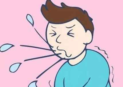 6個月寶寶咳嗽怎么辦 6個月寶寶咳嗽治療方法