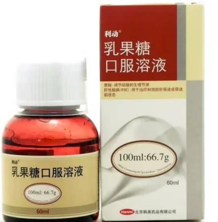 6個月寶寶便秘怎么辦 寶寶便秘調理方法