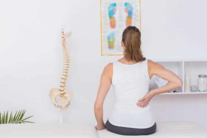 坐月子腰痛是怎么回事 產后腰痛怎么緩解 坐月子腰痛是怎么回事 產后腰痛怎么緩解