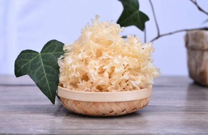 坐月子腰痛是怎么回事 產后腰痛怎么緩解 坐月子腰痛是怎么回事 產后腰痛怎么緩解