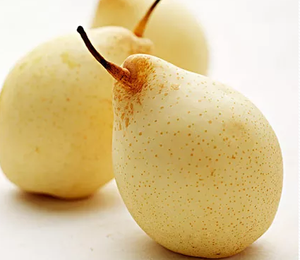 寶寶咳嗽不能吃什么 寶寶咳嗽怎么護(hù)理