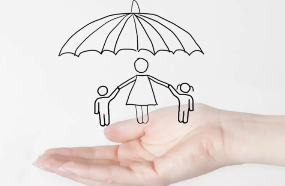 生二胎畸形的幾率高嗎 哪些原因會增高二胎畸形率