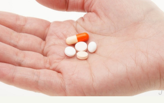 生二胎畸形的幾率高嗎 哪些原因會增高二胎畸形率