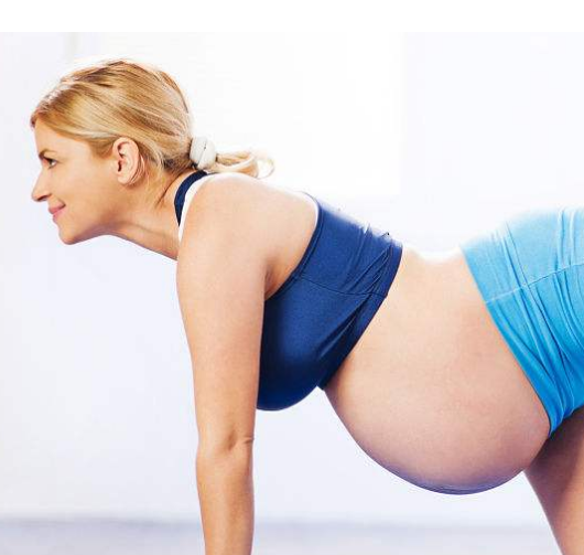 人工流產的危害有哪些 人工流產的意外預防 人工流產的危害有哪些 人工流產的意外預防