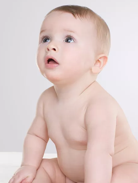 寶寶感冒咳嗽流鼻涕怎么辦 寶寶流鼻涕的應對方法