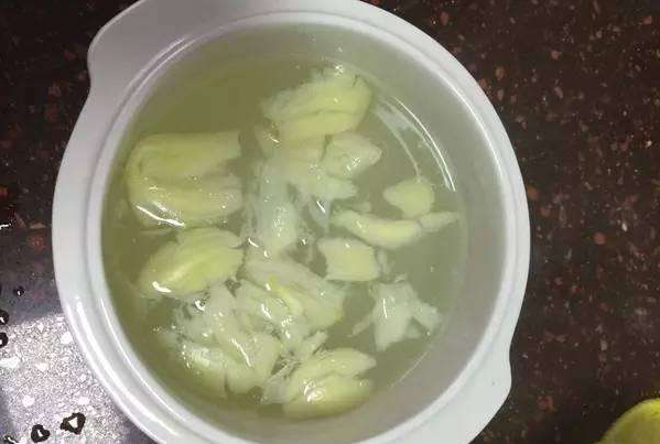 孩子咳嗽老不好是肺熱嗎 小兒肺熱有哪些癥狀