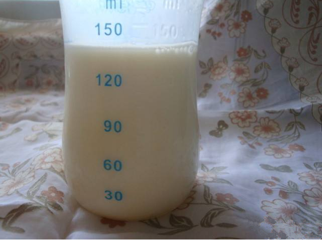 奶粉溶解快好還是慢好 奶粉不易溶解怎么辦