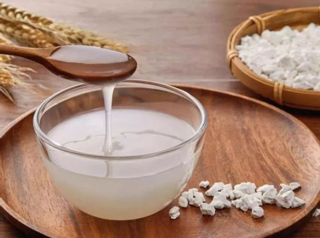 女性什么年齡吃葛根粉最好 葛根粉怎么吃效果好