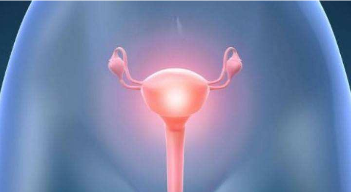 如何判斷子宮內(nèi)膜薄 子宮內(nèi)膜薄怎么調(diào)理好