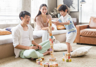 11個月的寶寶早教怎么做好 11個月寶寶早教方法