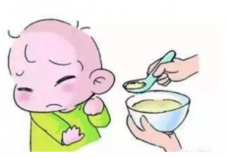 小兒積食怎么辦 小兒積食的解決辦法