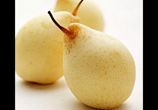 寶寶咳嗽不能吃什么 寶寶咳嗽怎么護理