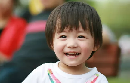 父母批評孩子的錯誤時間 什么時候不能批評孩子 父母批評孩子的錯誤時間 什么時候不能批評孩子