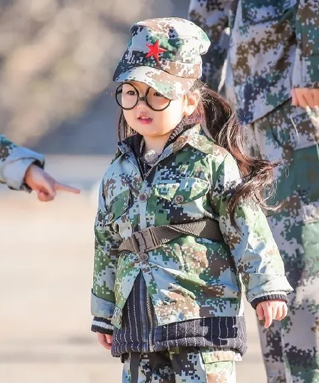 冬季怎么給寶寶穿衣 冬季給寶寶穿衣服要注意什么 冬季怎么給寶寶穿衣 冬季給寶寶穿衣服要注意什么