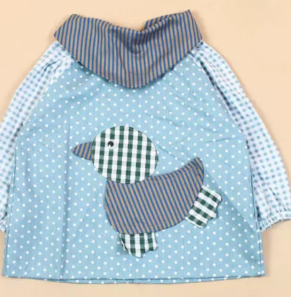 什么是春捂秋凍 寶寶需要春捂秋凍嗎