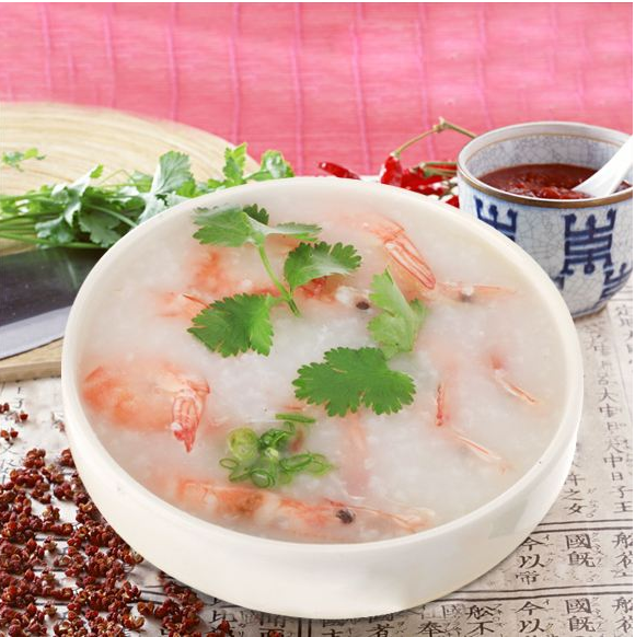 寶寶冬天早餐吃什么長得高 寶寶什么早餐最好不要吃