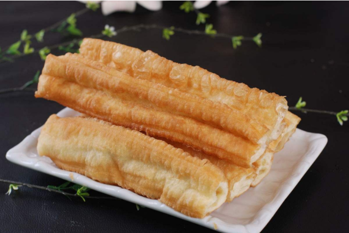 寶寶冬天早餐吃什么長得高 寶寶什么早餐最好不要吃