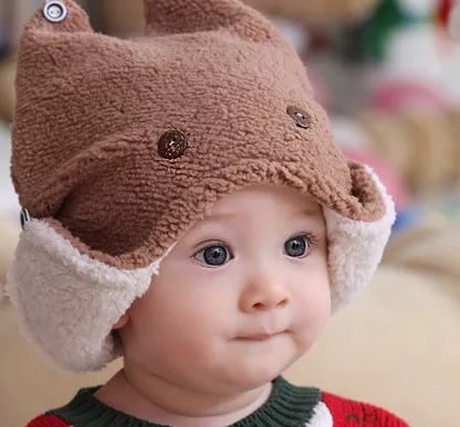 春捂秋凍的好處 寶寶如何和做好春捂秋凍