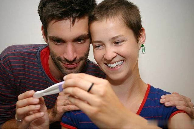 怎么看男性生育能力強不強 怎么提高男性生育能力 怎么看男性生育能力強不強 怎么提高男性生育能力