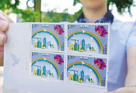 孩子愛吃的零食是毒品 孩子愛吃的零食隱藏著毒品