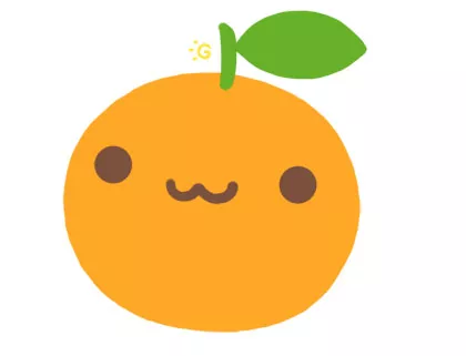 孕期吃橘子要注意什么 吃橘子有哪些要注意的