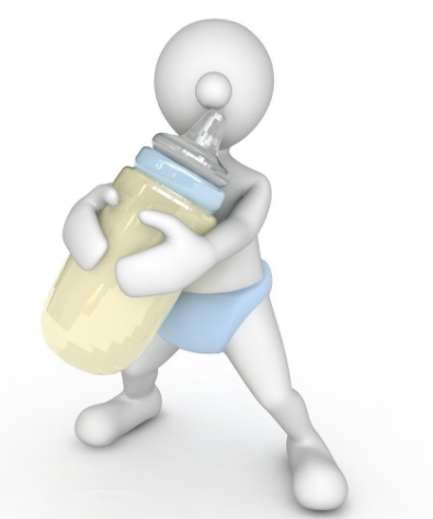 寶寶多大戒奶瓶最好 怎么給寶寶戒奶瓶 寶寶多大戒奶瓶最好 怎么給寶寶戒奶瓶