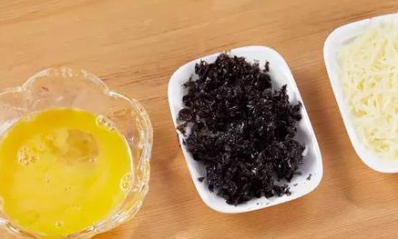 孩子不愛吃飯怎么辦 孩子好吃食譜推薦 孩子不愛吃飯怎么辦 孩子好吃食譜推薦