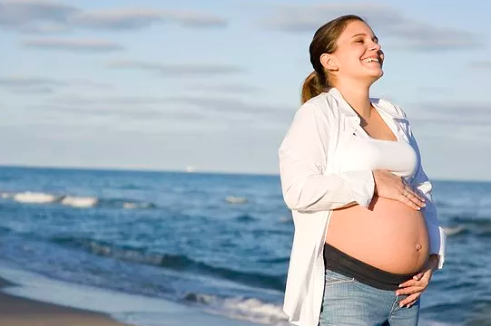 順產必須開十指嗎 開宮口全過程介紹 順產必須開十指嗎 開宮口全過程介紹