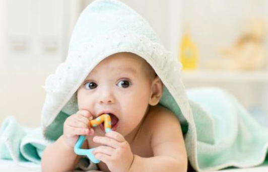 開十指是多少厘米 開十指有多大 開十指是多少厘米 開十指有多大