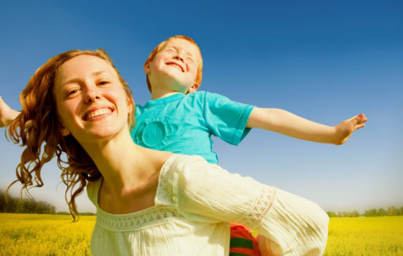 開十指是多少厘米 開十指有多大 開十指是多少厘米 開十指有多大