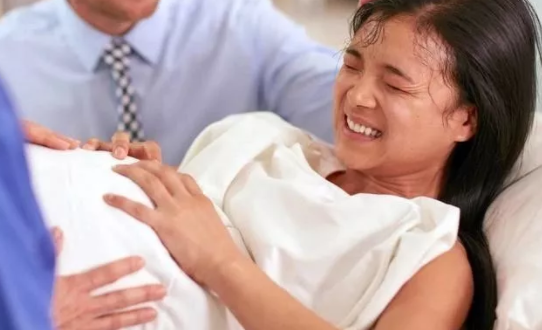 開十指有多疼 開十指疼痛感介紹 開十指有多疼 開十指疼痛感介紹