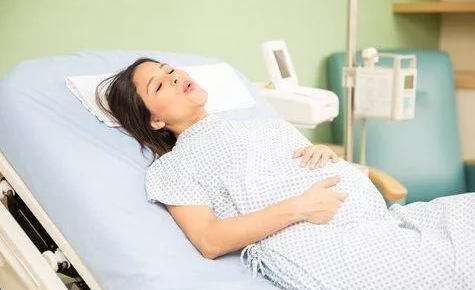 開十指有多疼 開十指疼痛感介紹 開十指有多疼 開十指疼痛感介紹