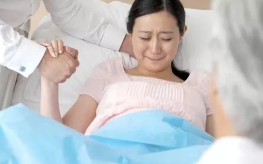 開十指有多疼 開十指疼痛感介紹 開十指有多疼 開十指疼痛感介紹