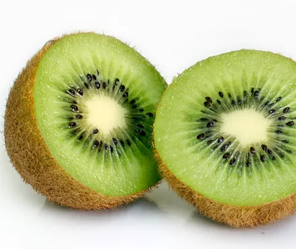 媽媽吃什么對寶寶的眼睛好 這些食物讓寶寶的眼睛又大亮