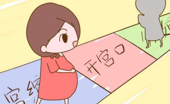 開十指要多長時間 開十指所需時間介紹 開十指要多長時間 開十指所需時間介紹