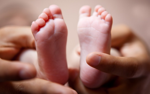 開十指要多長時間 開十指所需時間介紹 開十指要多長時間 開十指所需時間介紹