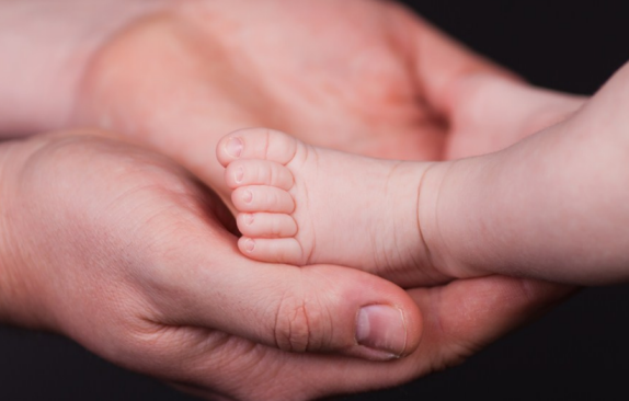 開十指要多長時間 開十指所需時間介紹 開十指要多長時間 開十指所需時間介紹