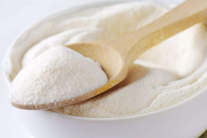 乳鐵蛋白對寶寶有什么好處 乳鐵蛋白和乳清蛋白有什么區別 乳鐵蛋白對寶寶有什么好處 乳鐵蛋白和乳清蛋白有什么區別