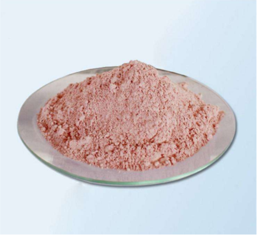 乳鐵蛋白對寶寶有什么好處 乳鐵蛋白和乳清蛋白有什么區別 乳鐵蛋白對寶寶有什么好處 乳鐵蛋白和乳清蛋白有什么區別