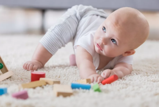 冬天寶寶穿太多不好嗎 寶寶穿多穿少怎么判斷 冬天寶寶穿太多不好嗎 寶寶穿多穿少怎么判斷