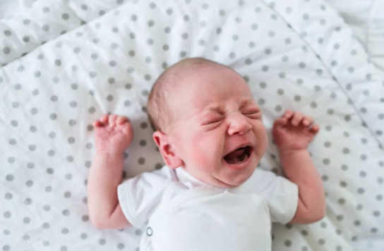 冬天寶寶穿太多不好嗎 寶寶穿多穿少怎么判斷 冬天寶寶穿太多不好嗎 寶寶穿多穿少怎么判斷