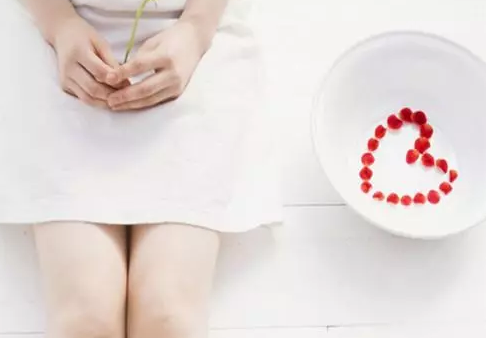 孕早期出血怎么回事 孕早期出血原因介紹